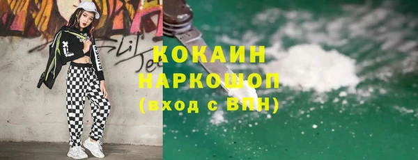 спайс Арсеньев