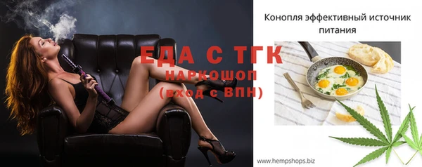 спайс Арсеньев