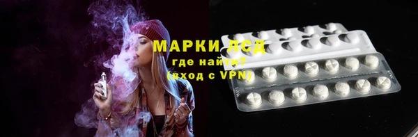 спиды Аркадак